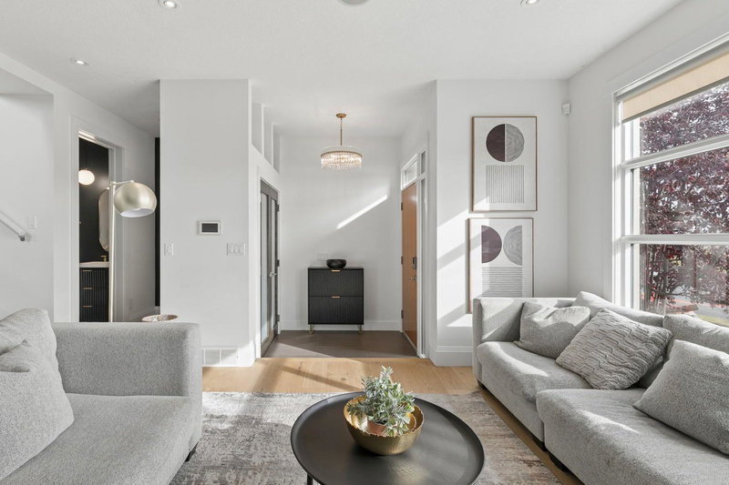 Image of home for listing MLS® A2350003