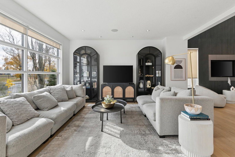 Image of home for listing MLS® A2350003