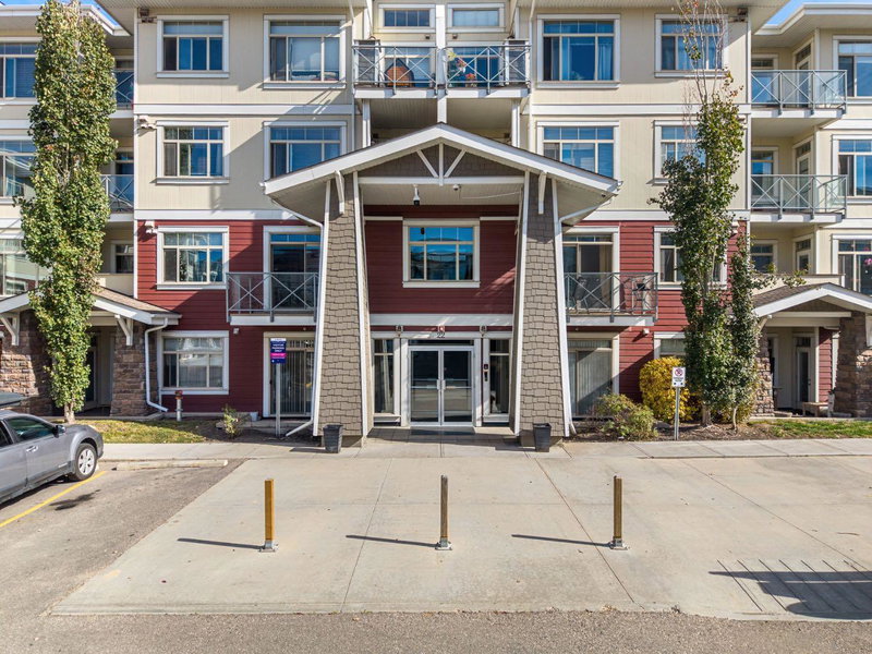 Image of home for listing MLS® A2350009