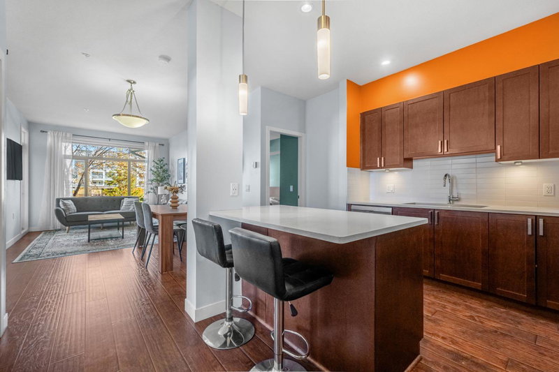 Image of home for listing MLS® A2350009