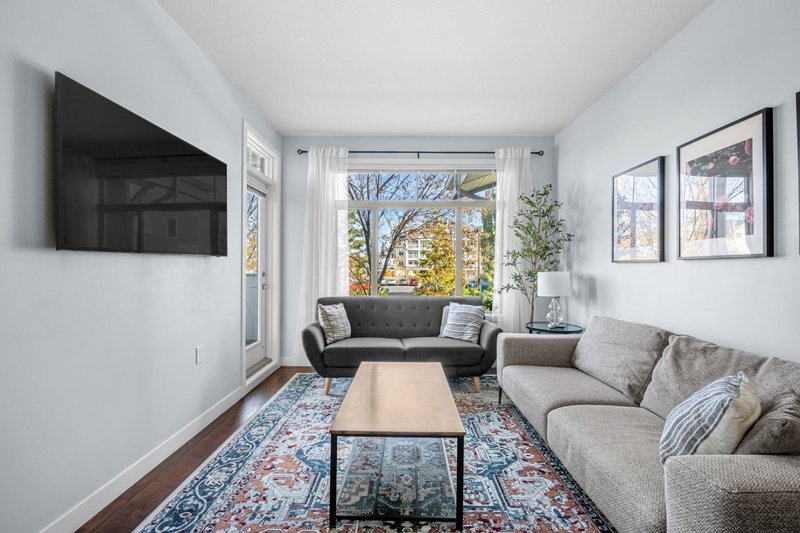 Image of home for listing MLS® A2350009