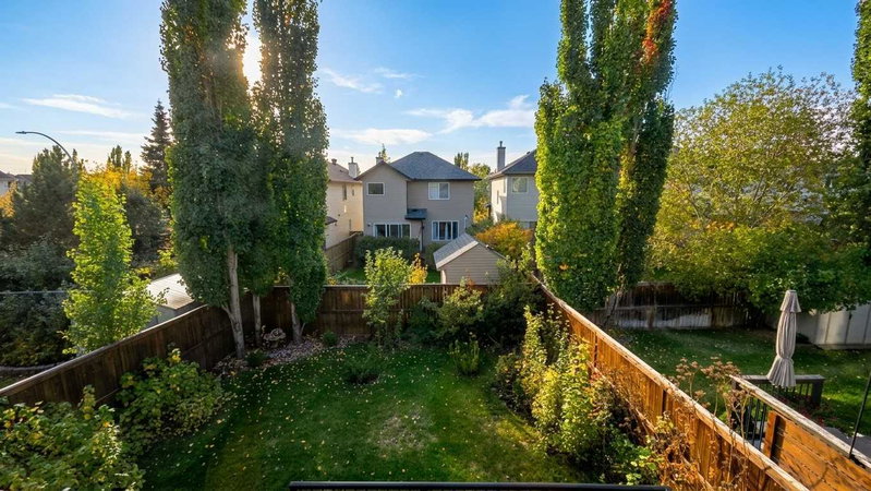 Image of home for listing MLS® A2350010