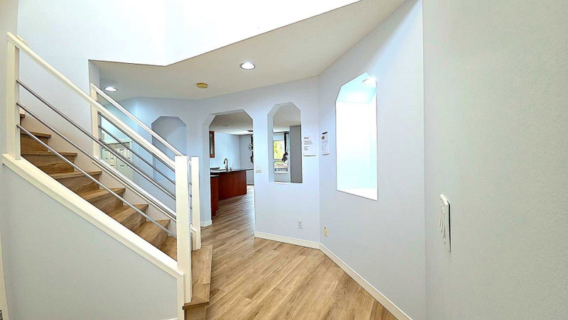 Image of home for listing MLS® A2350010