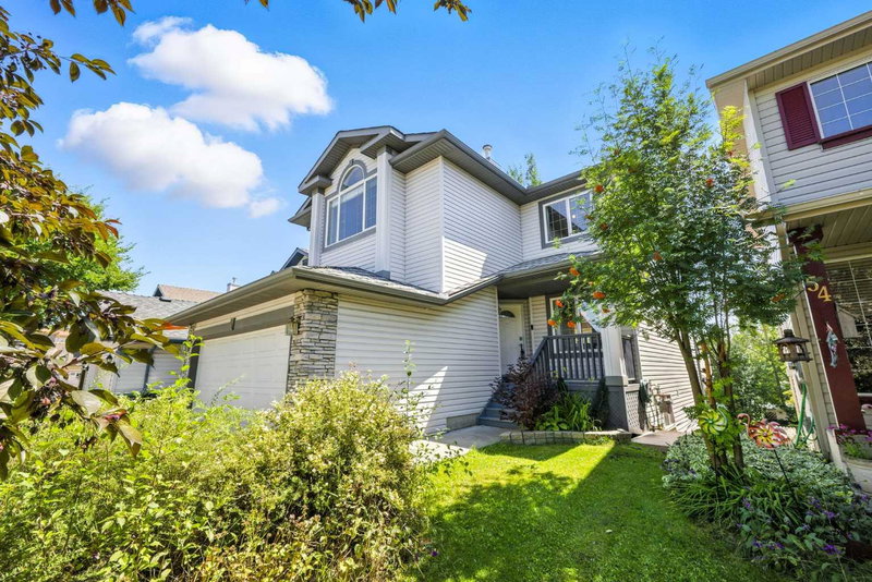 Image of home for listing MLS® A2350012