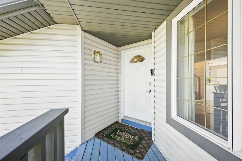 Image of home for listing MLS® A2350012