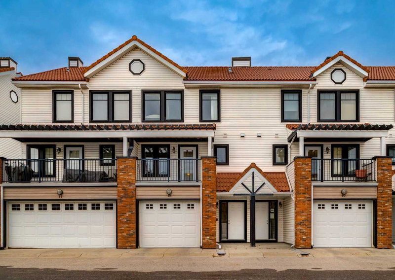 Image of home for listing MLS® A2350014