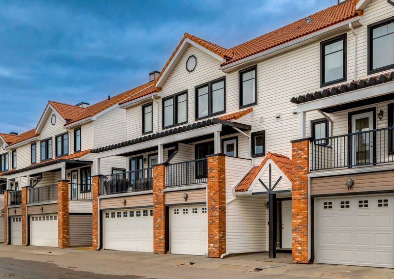 Image of home for listing MLS® A2350014