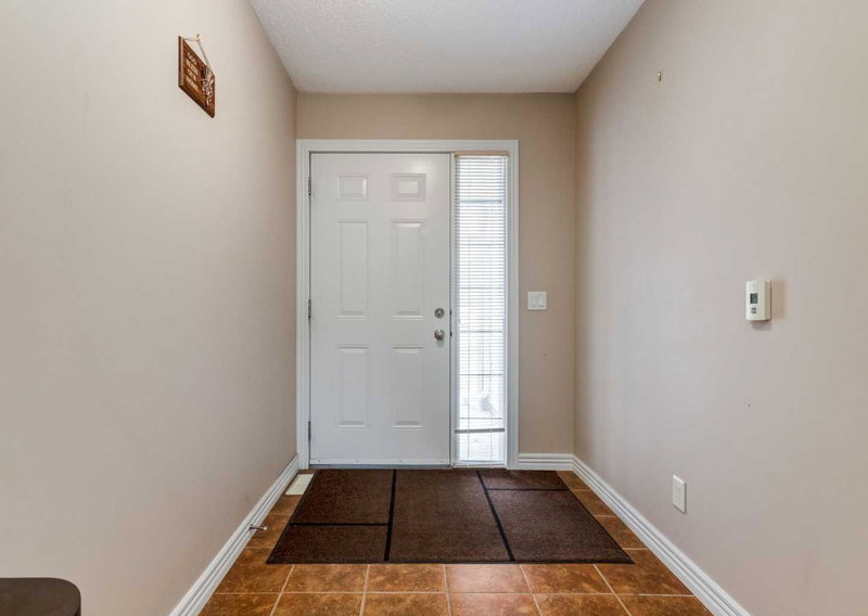 Image of home for listing MLS® A2350014