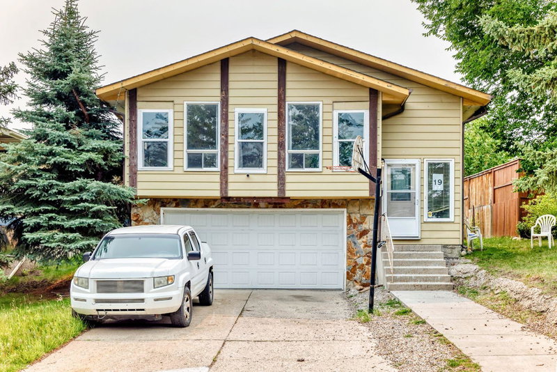 Image of home for listing MLS® A2350019