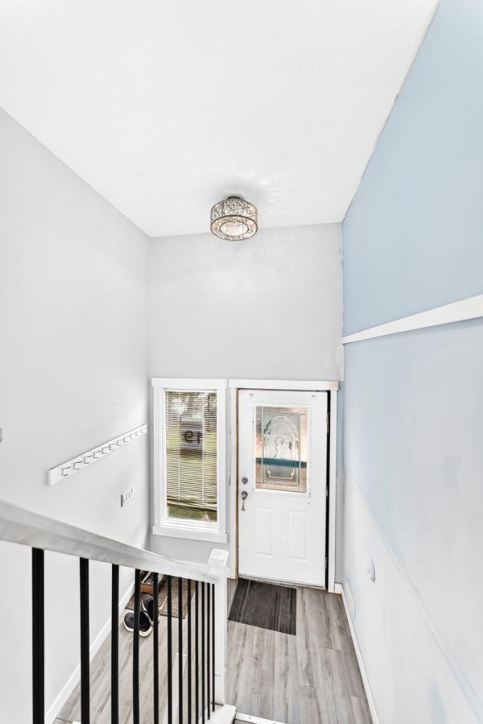 Image of home for listing MLS® A2350019