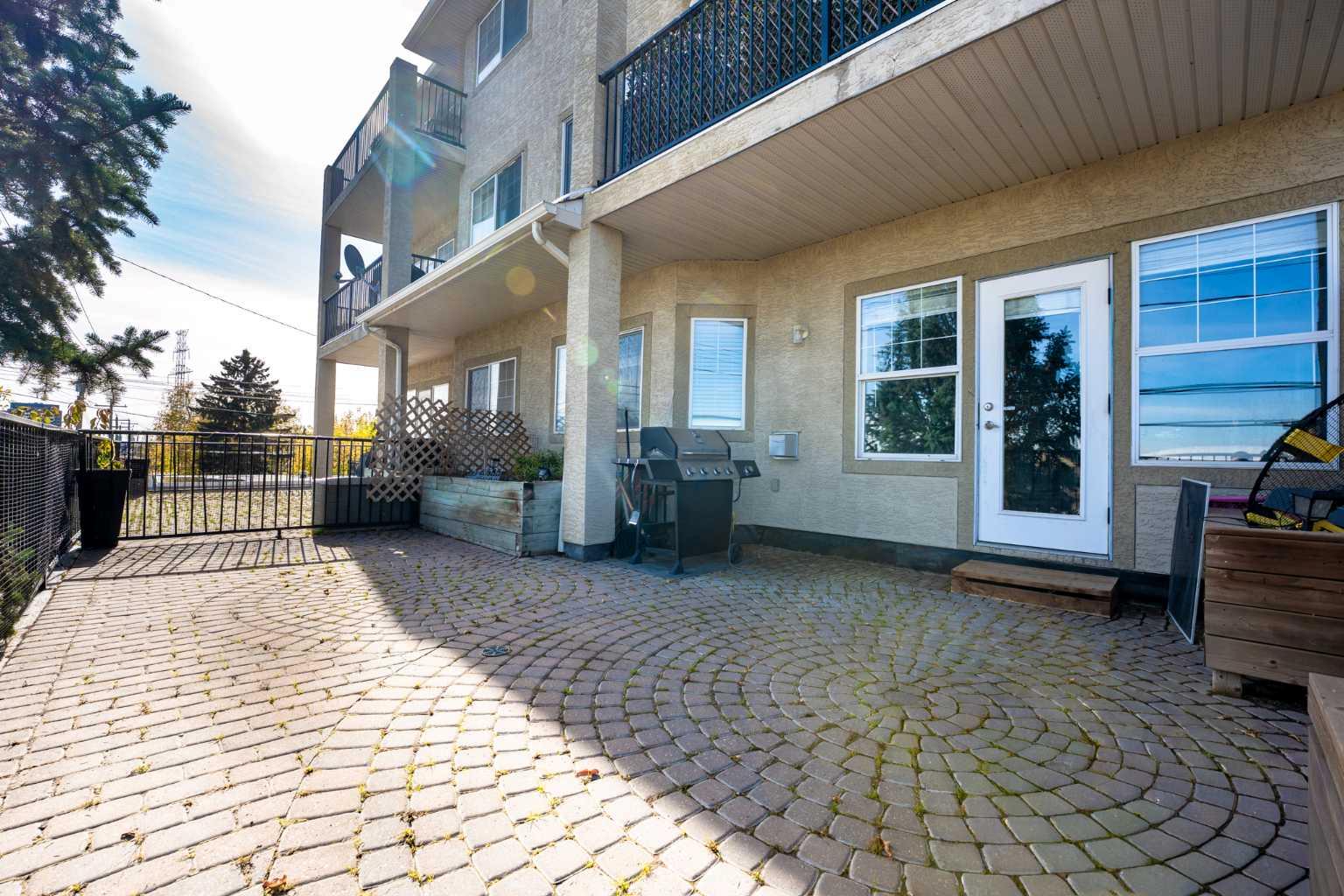 Image of home for listing MLS® A2350020