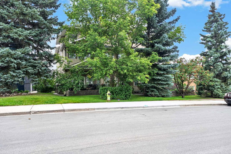 Image of home for listing MLS® A2350020