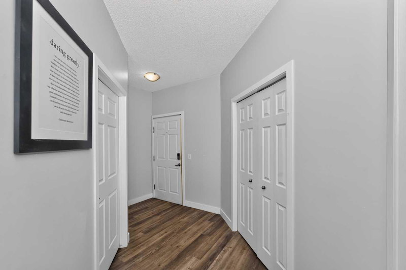 Image of home for listing MLS® A2350020