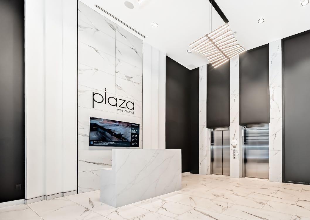 Image of home for listing MLS® A2350023