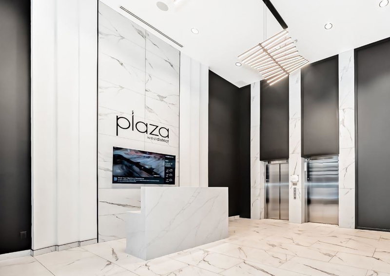Image of home for listing MLS® A2350023