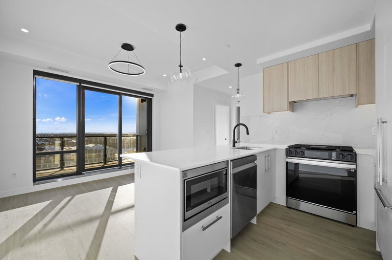 Image of home for listing MLS® A2350023