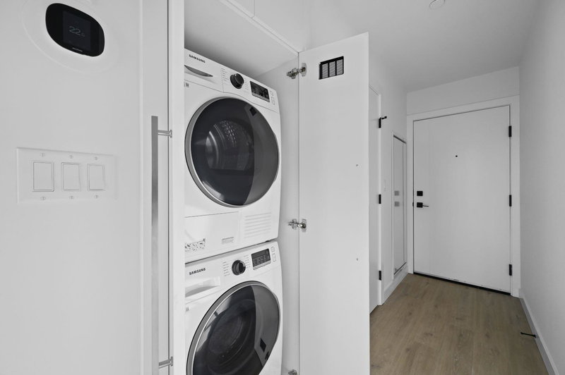 Image of home for listing MLS® A2350023