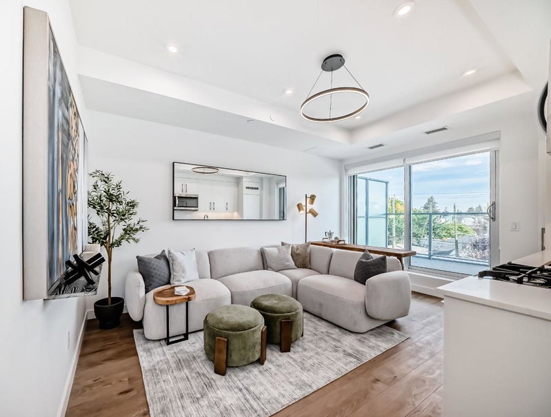 Image of home for listing MLS® A2350024