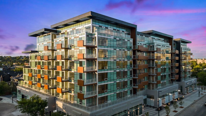 Image of home for listing MLS® A2350025
