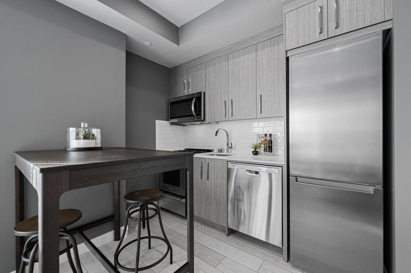 Image of home for listing MLS® A2350025