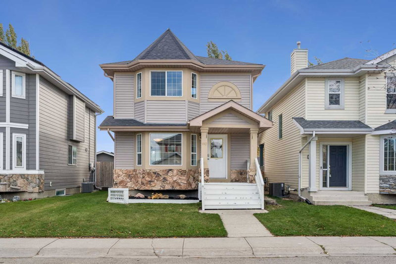 Image of home for listing MLS® A2350026