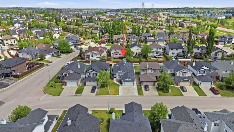 Image of home for listing MLS® A2350027