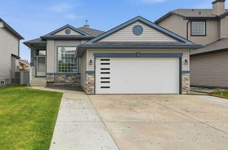 Image of home for listing MLS® A2350027