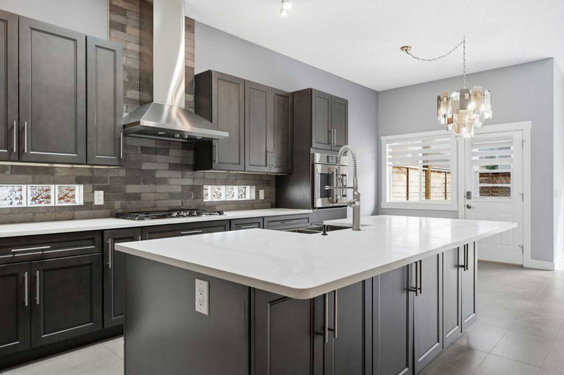 Image of home for listing MLS® A2350027