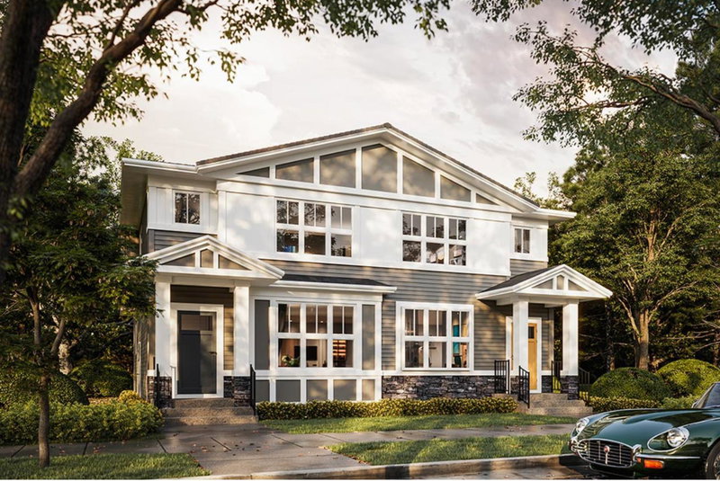 Image of home for listing MLS® A2350030