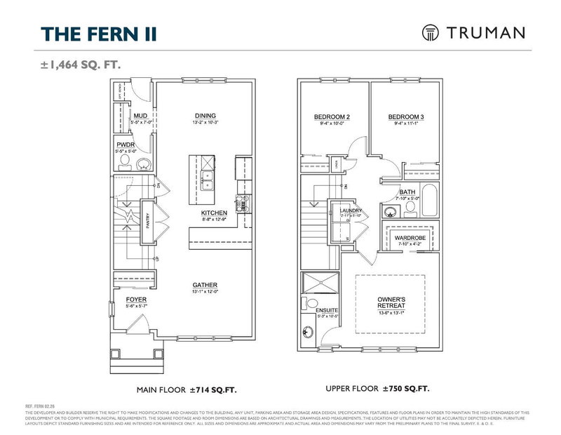 Image of home for listing MLS® A2350030