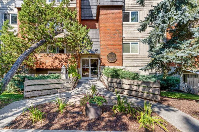Image of home for listing MLS® A2350031