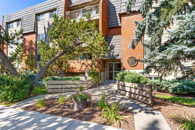 Image of home for listing MLS® A2350031