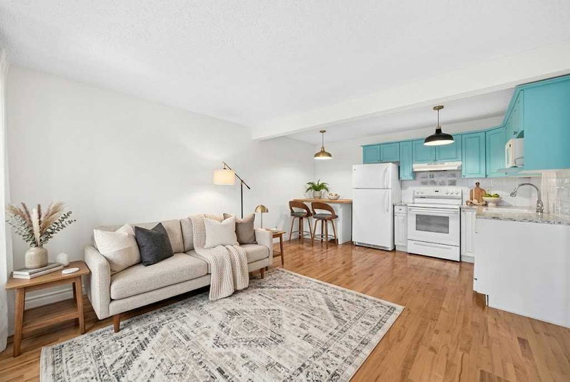 Image of home for listing MLS® A2350031