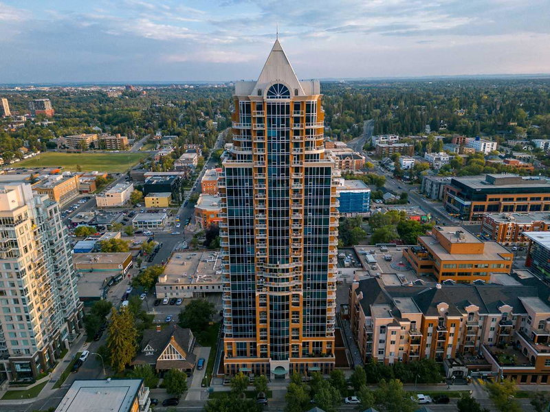 Image of home for listing MLS® A2350036