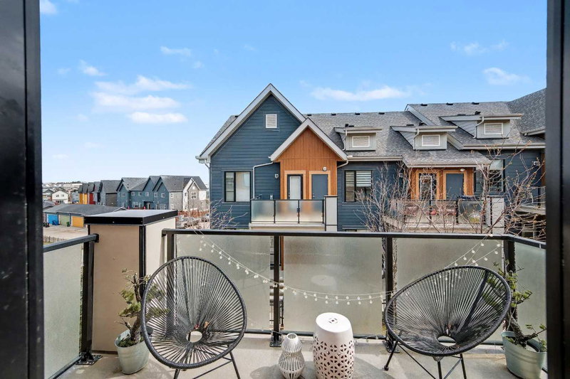 Image of home for listing MLS® A2350049