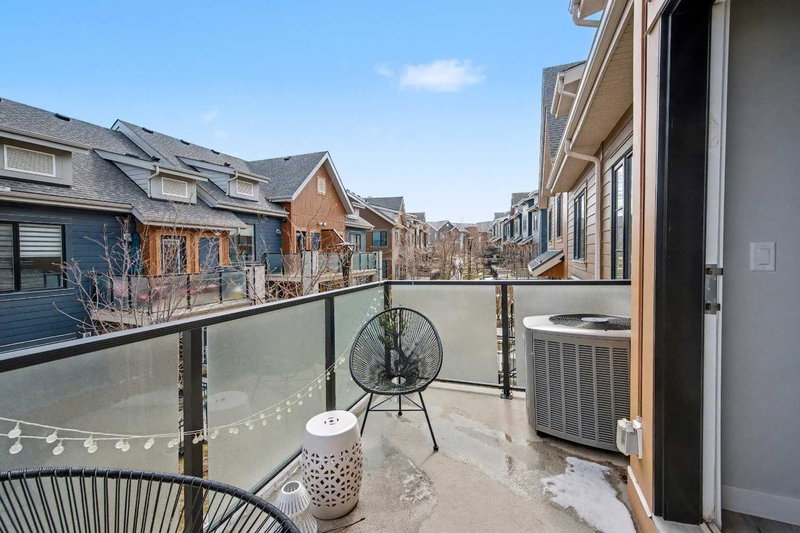 Image of home for listing MLS® A2350049