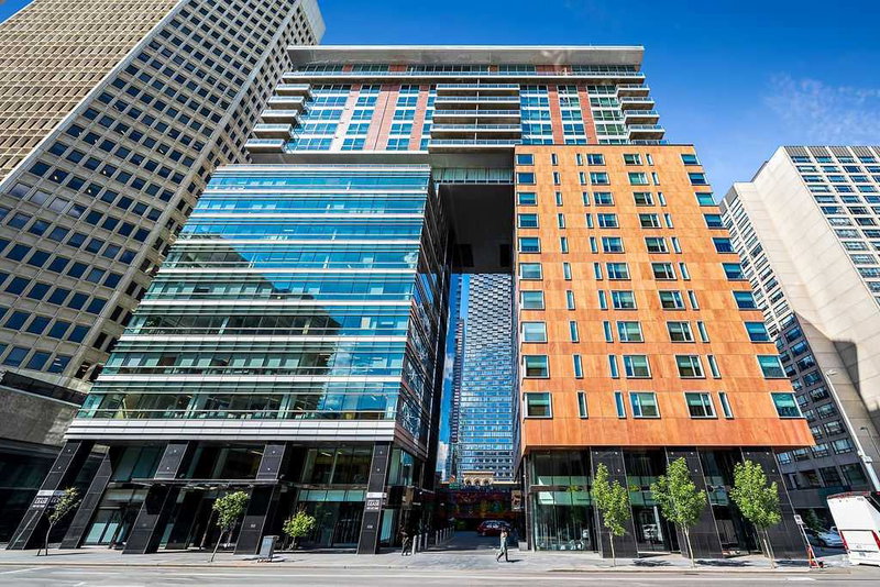 Image of home for listing MLS® A2350052