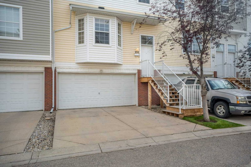 Image of home for listing MLS® A2350057