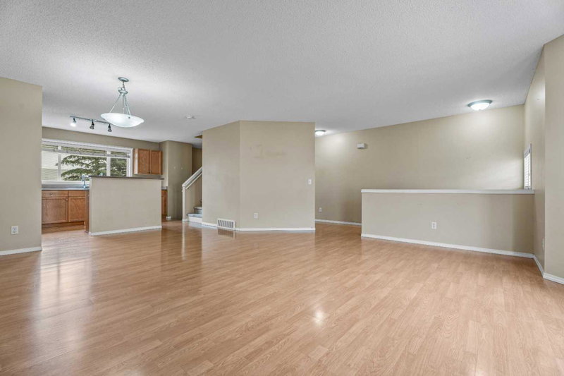 Image of home for listing MLS® A2350057