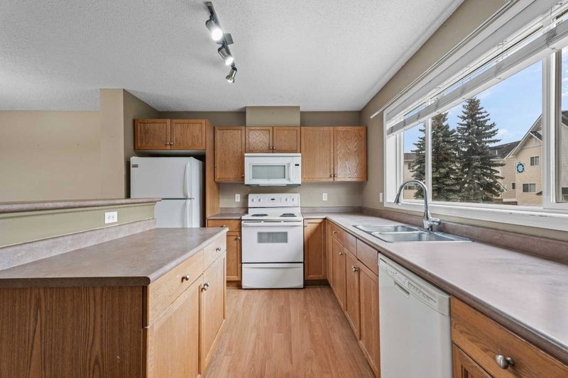 Image of home for listing MLS® A2350057