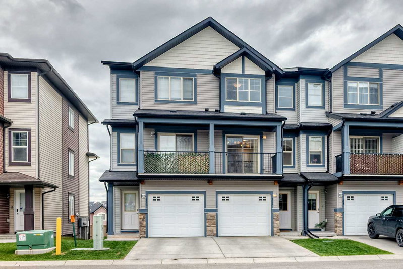 Image of home for listing MLS® A2350065