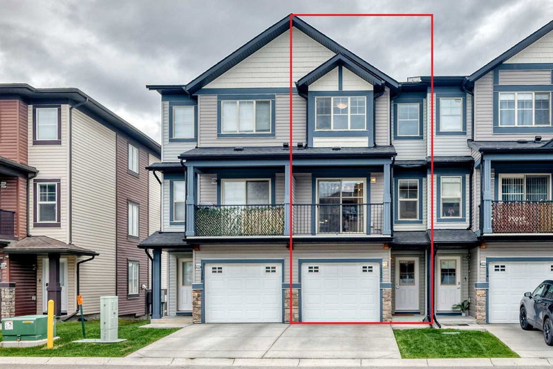 Image of home for listing MLS® A2350065