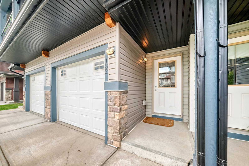 Image of home for listing MLS® A2350065