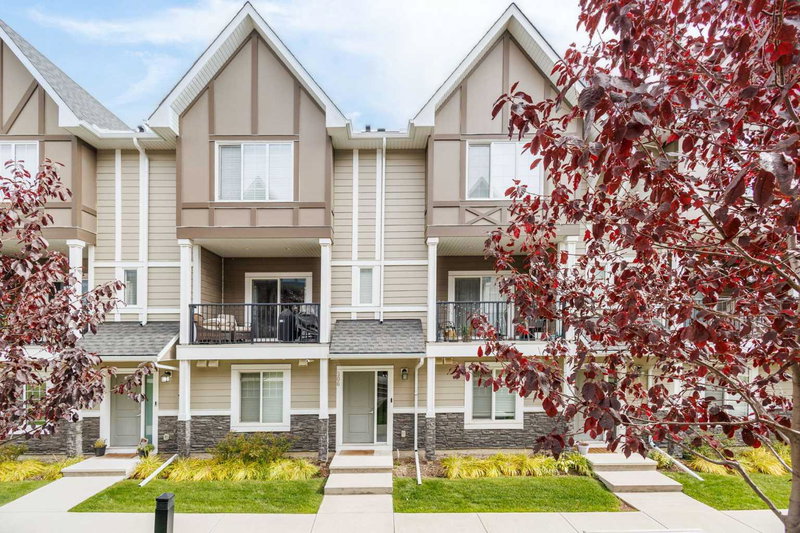 Image of home for listing MLS® A2350067