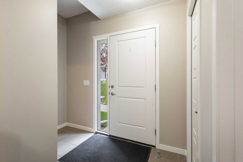 Image of home for listing MLS® A2350067
