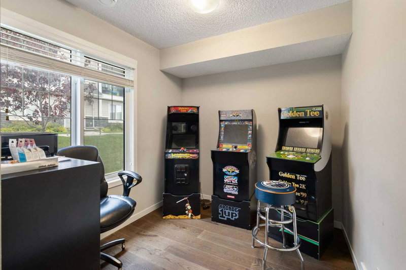 Image of home for listing MLS® A2350067