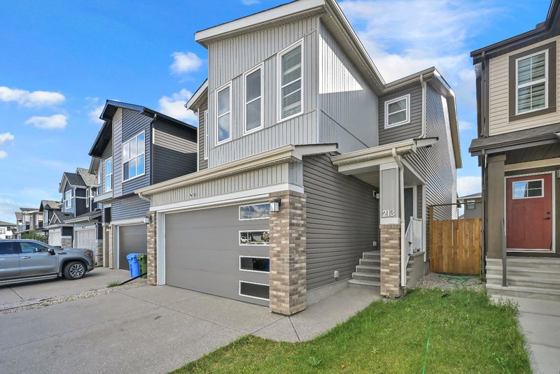 Image of home for listing MLS® A2350068
