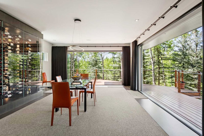 Image of home for listing MLS® A2350069