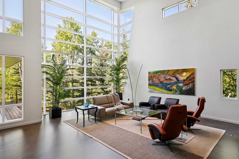 Image of home for listing MLS® A2350069