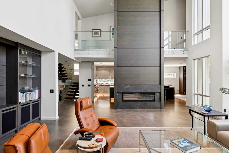 Image of home for listing MLS® A2350069